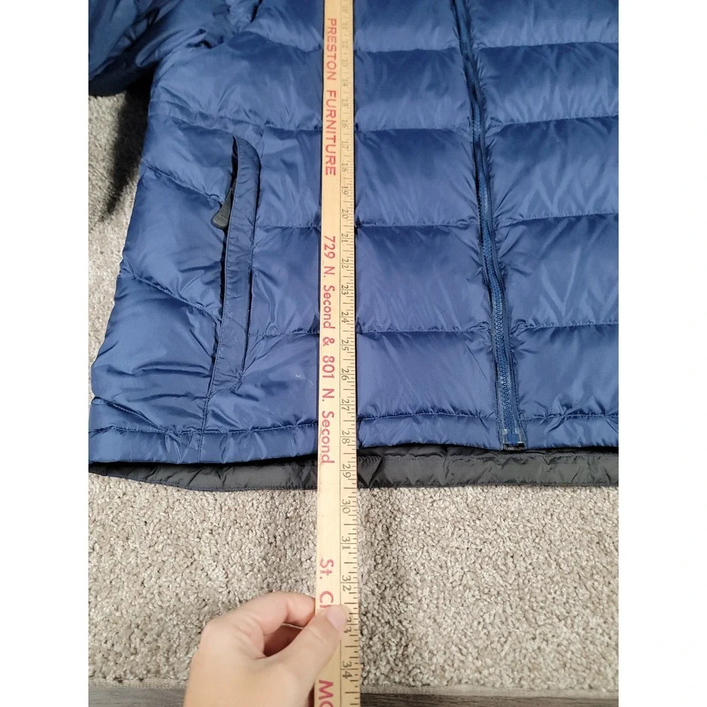 The North Face item description